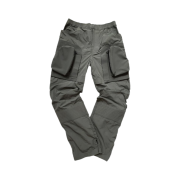 Undermycar x STU Gatak Multi Pocket Military Pants Moon Night - Galleria Exclusive