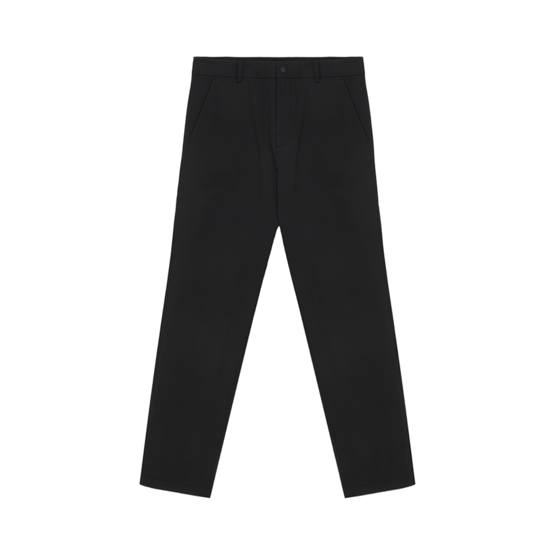 NP6NR13A The North Face Stud Pants Black - 25SS