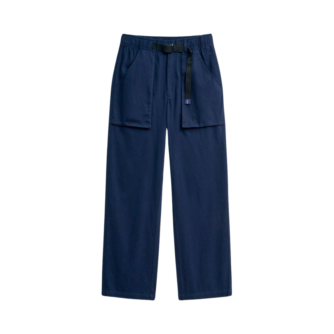 푸마 x 노아 팬츠 네이비(Puma x Noah Pants Navy)