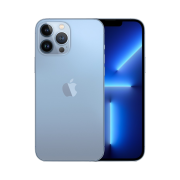 Apple iPhone 13 Pro Max 512GB Sierra Blue (Korean Ver.)