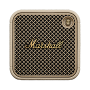 [7% 적립] Marshall Willen II Cream (Sovico AV Ver.)