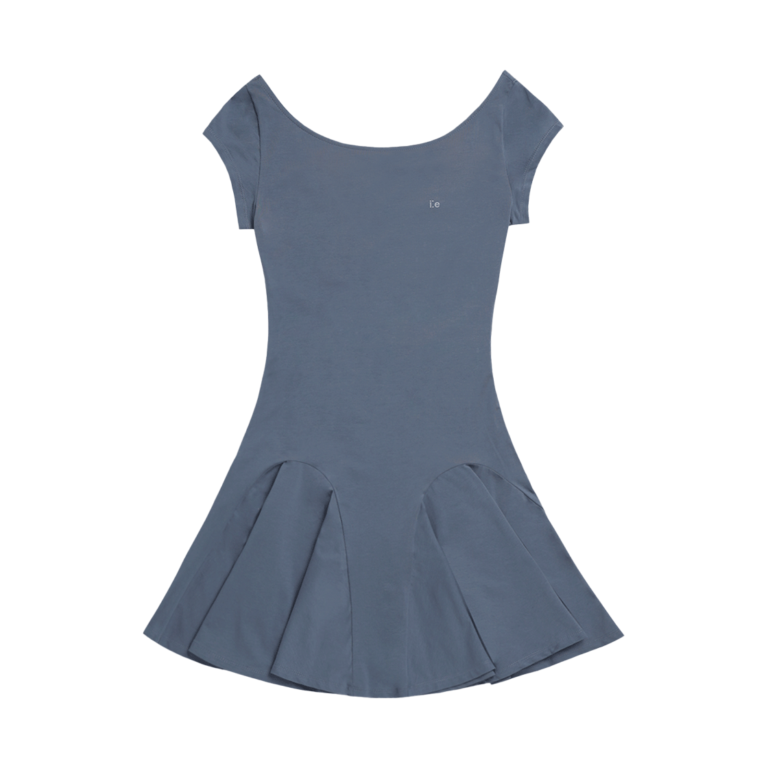 오호스 아이 플루이드 캡슬리브 드레스 01 스톤 블루 | OJOS | KREAM 오호스 아이 플루이드 캡슬리브 드레스 01 스톤 블루 | OJOS | KREAM