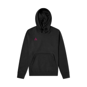 Nike ACG Pullover Hoodie Black - US/EU