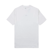 Nike NSW Premium Essentials Oversized T-Shirt White - Asia