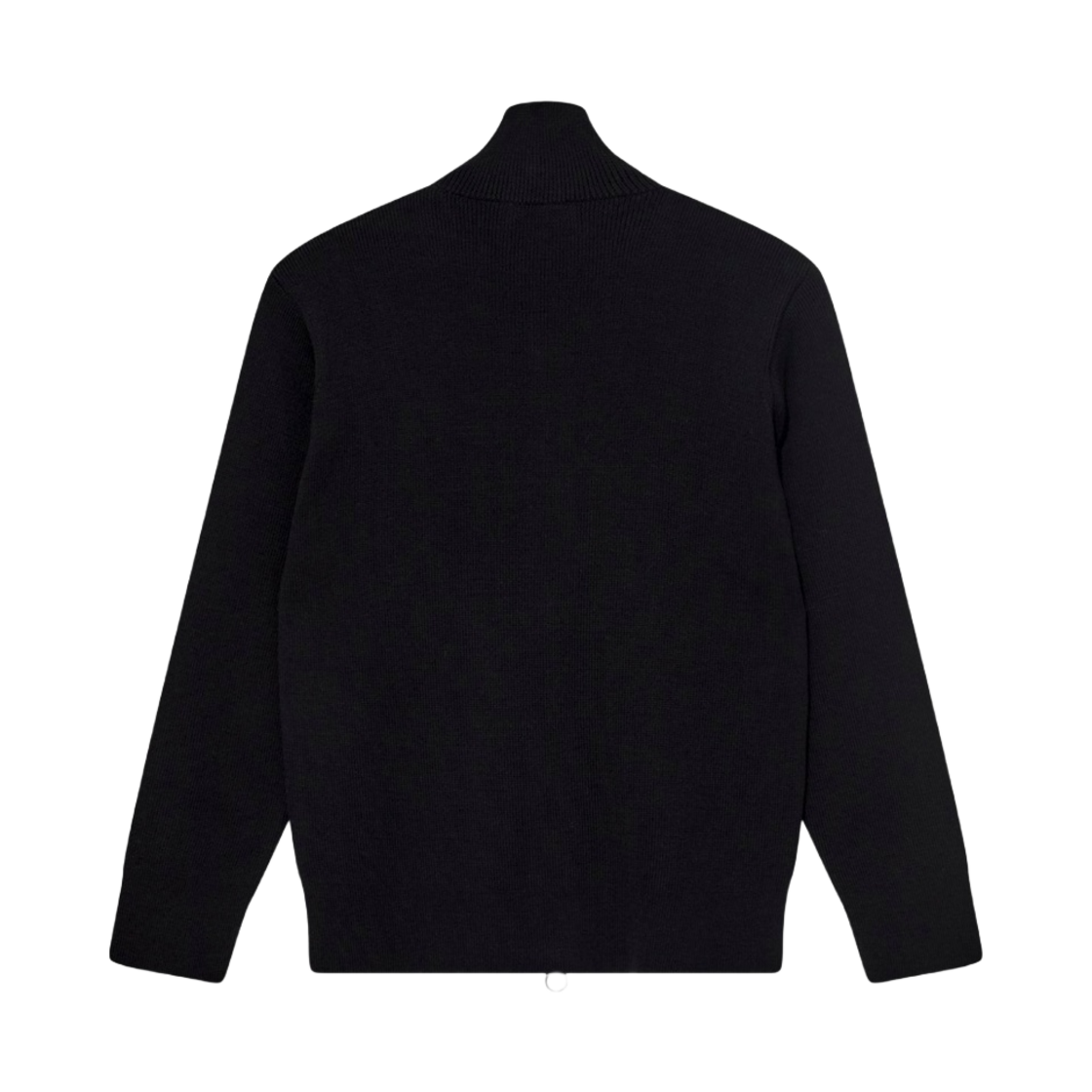 OUR LEGACY FUNICHAN SWEATER アワーレガシー OUR LEGACY FUNICHAN