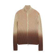 House of Sunny Women Verona Ombra Knit Multi