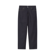 Carhartt WIP Landon Pants Blue Rigid