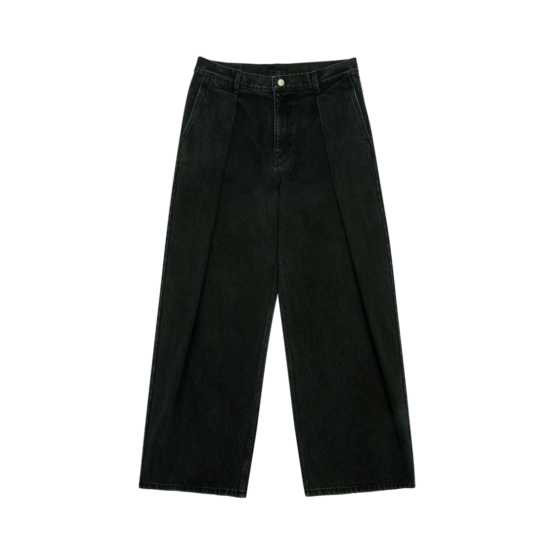 [ADERERROR] Sig; TRS Tag jeans 01 /追跡付 아더에러 시그니피컨트 TRS 태그 진 01 블루 | Ader Error | KREAM