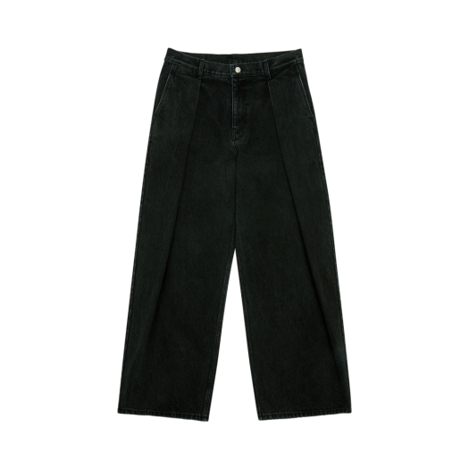 【ADERERROR】 Nyl Slacks Product. 85 /追跡付 ☆人気☆【Ader Error】☆Nyl Slacks Product. 85☆スラックス
