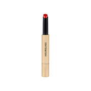 Hourglass Phantom Volumizing Glossy Balm Lucid