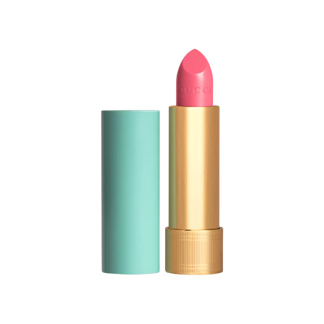 구찌 봄 아 레브르 립 밤 2 노 모어 오키드(Gucci Baume A Levres Lip Balm 2 No More Orchids)