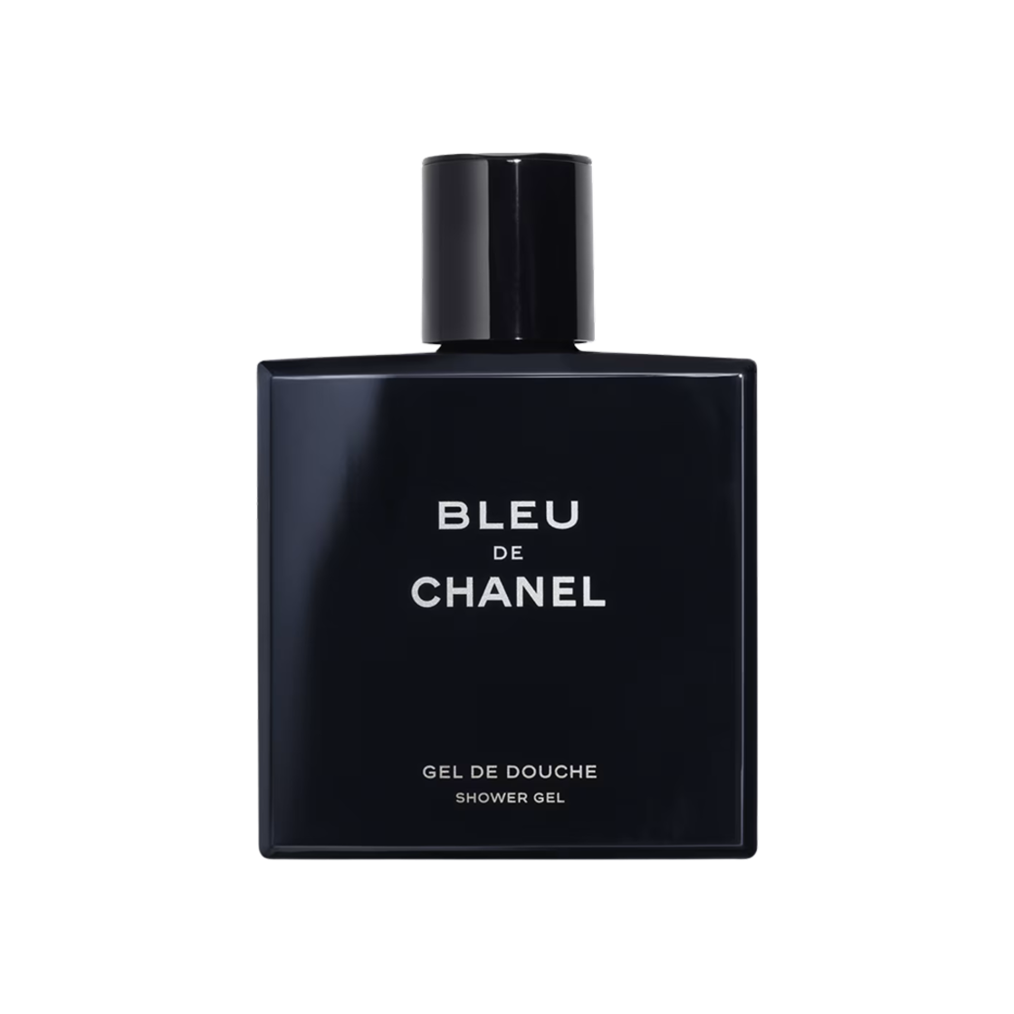 샤넬 블루 드 샤넬 샤워 젤 200ml(Chanel Bleu De Chanel Shower Gel 200ml) - 1
