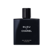 Chanel Bleu De Chanel Shower Gel 200ml