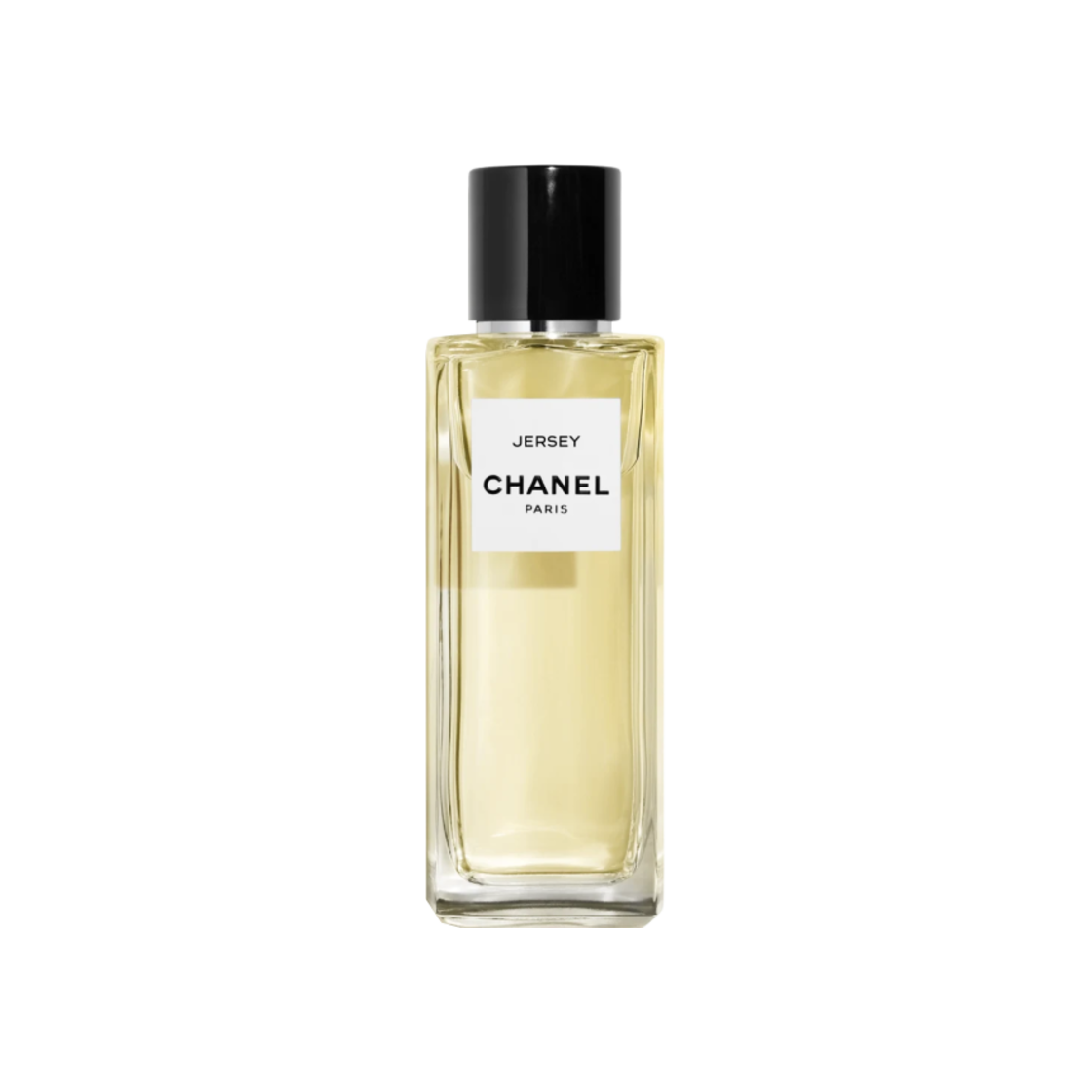 샤넬 져지 레 젝스클루시프 드 샤넬 오 드 빠르펭 75ml(Chanel Jersey Les Exclusifs De Chanel Eau De Parfum 75ml)