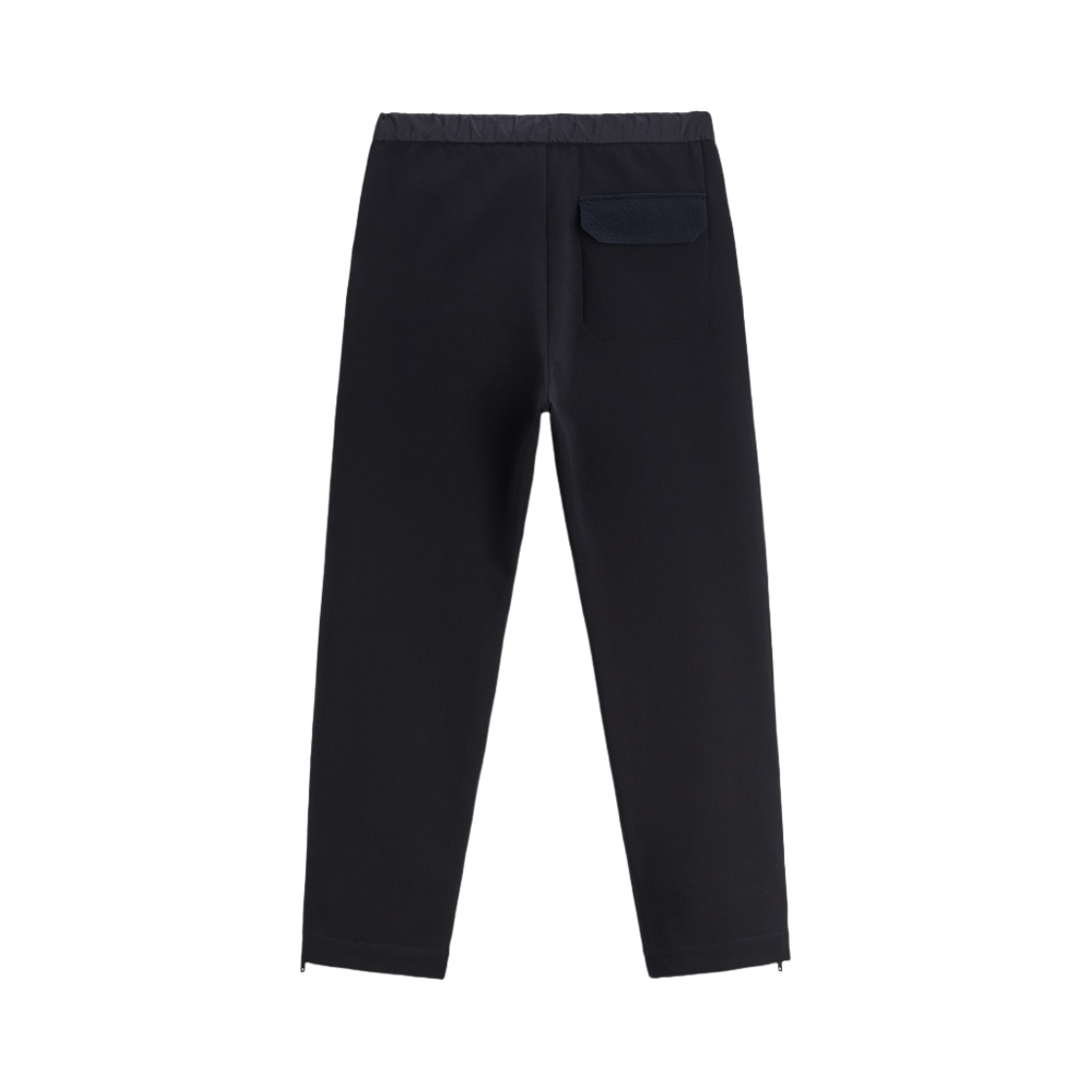 자라 x 스튜디오 니콜슨 콤비 팬츠 네이비(Zara x Studio Nicholson Combi Pants Navy) - 2