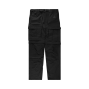 Nike ACG Smith Summit Cargo Pants Black - Asia