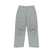 Sansan Gear Pocket Loop Pants Grey - 25SS