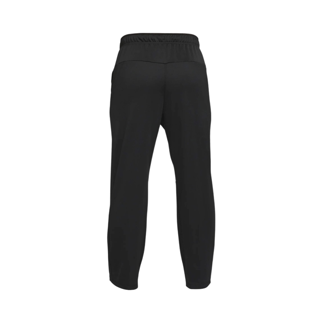 나이키 드라이핏 토탈리티 오픈 헴 버서타일 팬츠 블랙 - 아시아(Nike Dri-Fit Totality Open Hem Versatile Pants Black - Asia) - 2