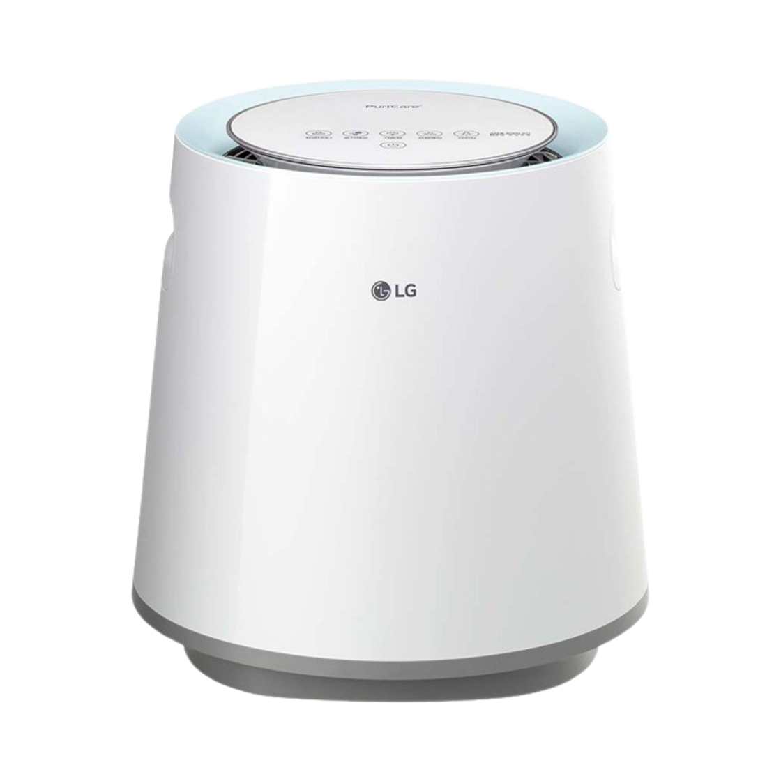 엘지 퓨리케어 자연기화 가습기(LG Puri Care Air Clean Purifier)