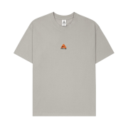 Nike ACG LBR Lungs T-Shirt Light Iron Ore - US/EU
