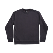 Nike SB ISO Crewneck Dark Smoke Grey