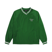 Malbon Golf Tiger Buckets Piste Green