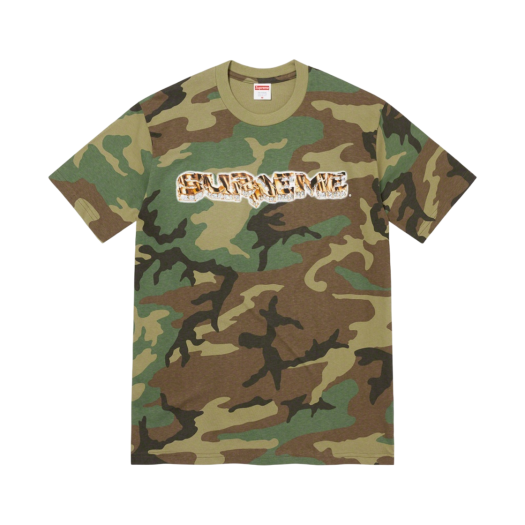 썸네일 4