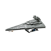 Lego UCS Star Wars Imperial Star Destroyer