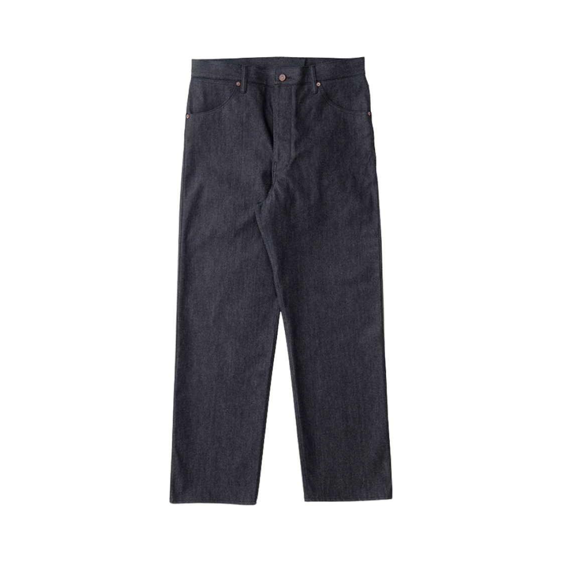 비즈빔 하카마 팬츠 CMYK 매버릭 - 22FW(Visvim Hakama Pants CMYK Maverick - 22FW)