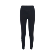 (W) Duvetica Olla N Leggings Black