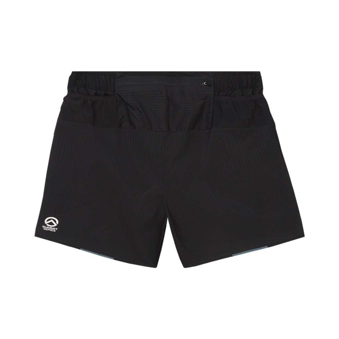 노스페이스 써밋 페이스세터 5인치 쇼츠 블랙 - 25SS(The North Face Summit Pacesetter 5in Short Black - 25SS) - 2