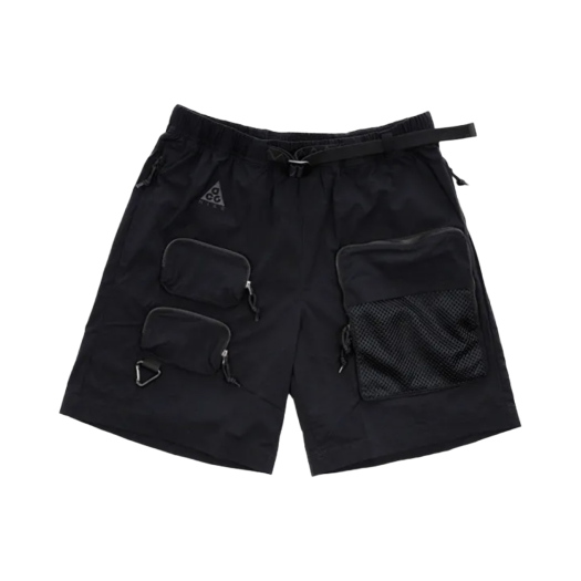 나이키 ACG 카고 쇼츠 카고 카키 - US/EU | Nike | KREAM