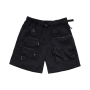 Nike ACG Cargo Shorts Black - Asia