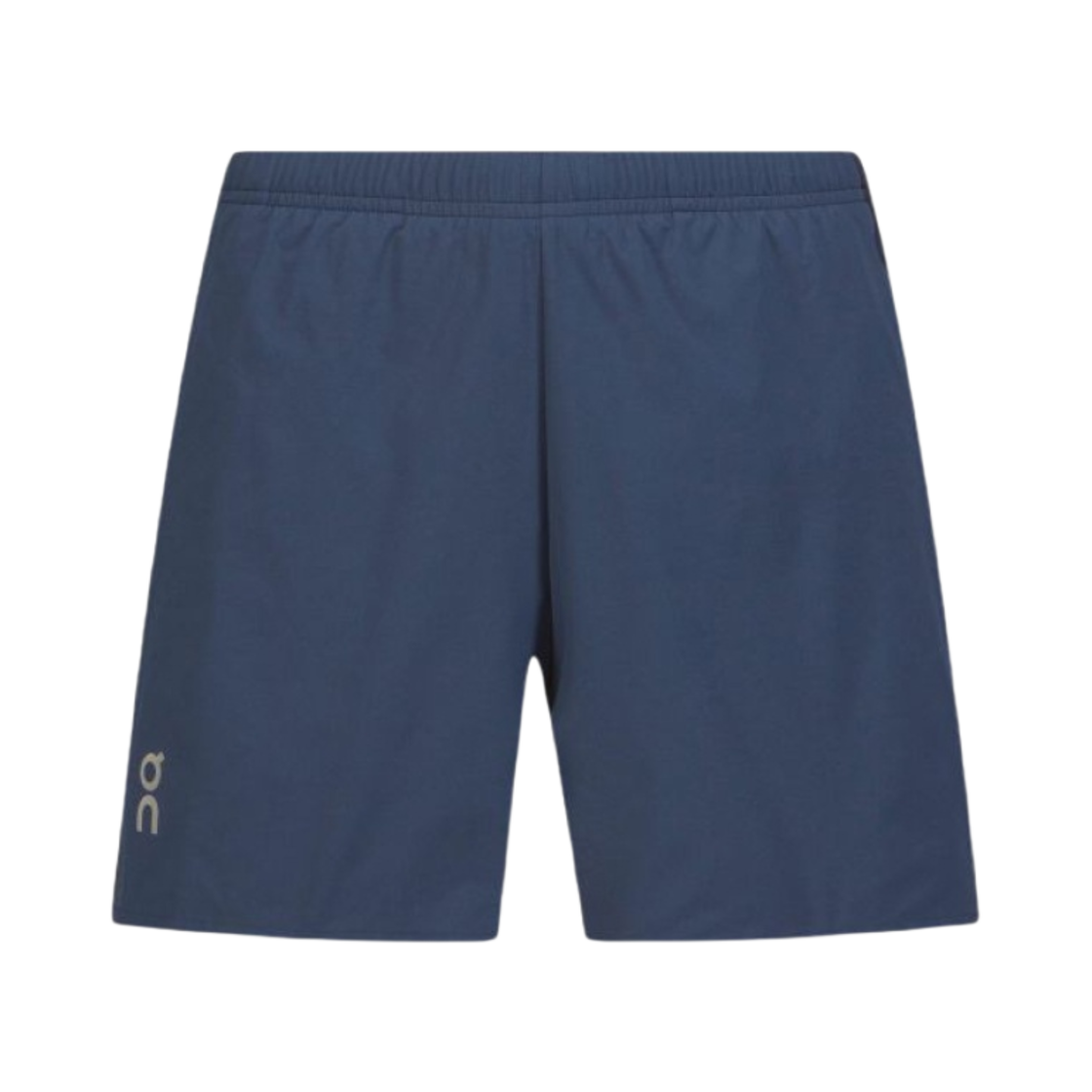 온러닝 에센셜 쇼츠 네이비(On Running Essential Shorts Navy) - 1