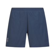 On Running Essential Shorts Navy