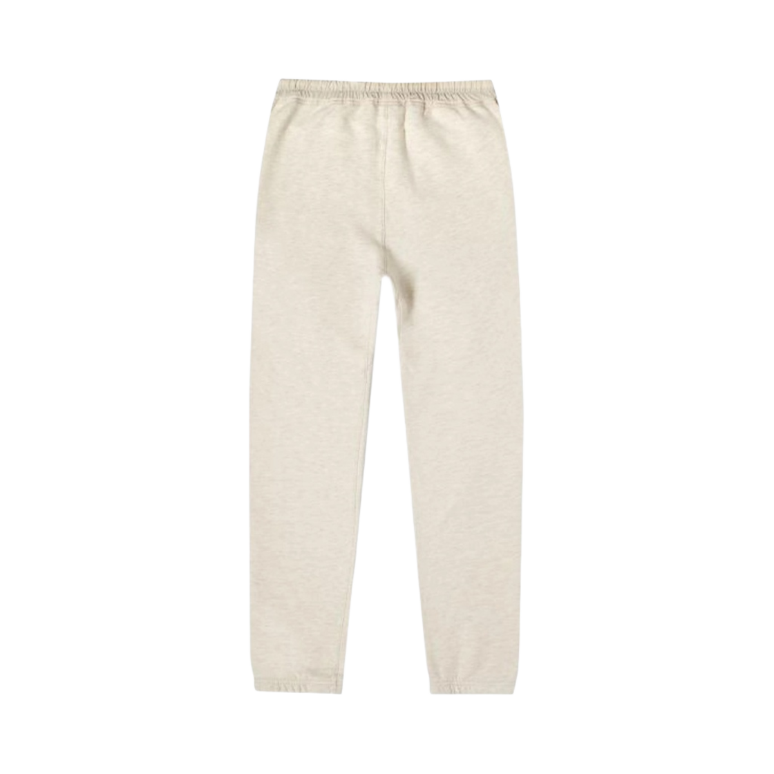 피어 오브 갓 더 빈티지 스웨트팬츠 크림 헤더(Fear of God The Vintage Sweatpants Cream Heather) - 2