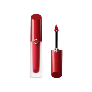 Giorgio Armani Lip Maestro Satin 07 Opening Night