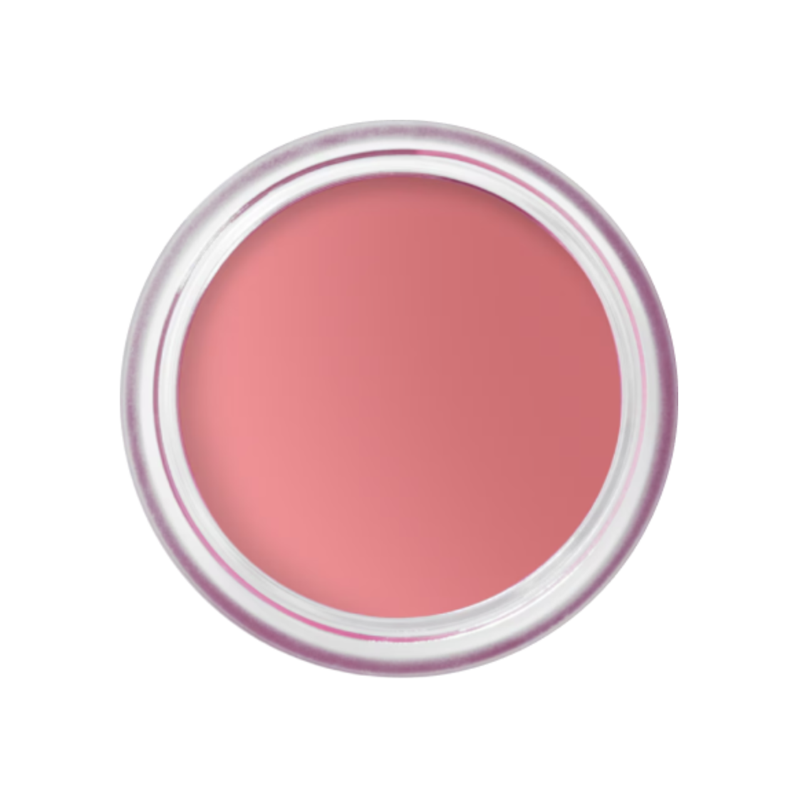 바비 브라운 뉴 팟 루즈 벨벳 매트 티 로즈(Bobbi Brown New Pot Rouge Velvet Matte Tea Rose)