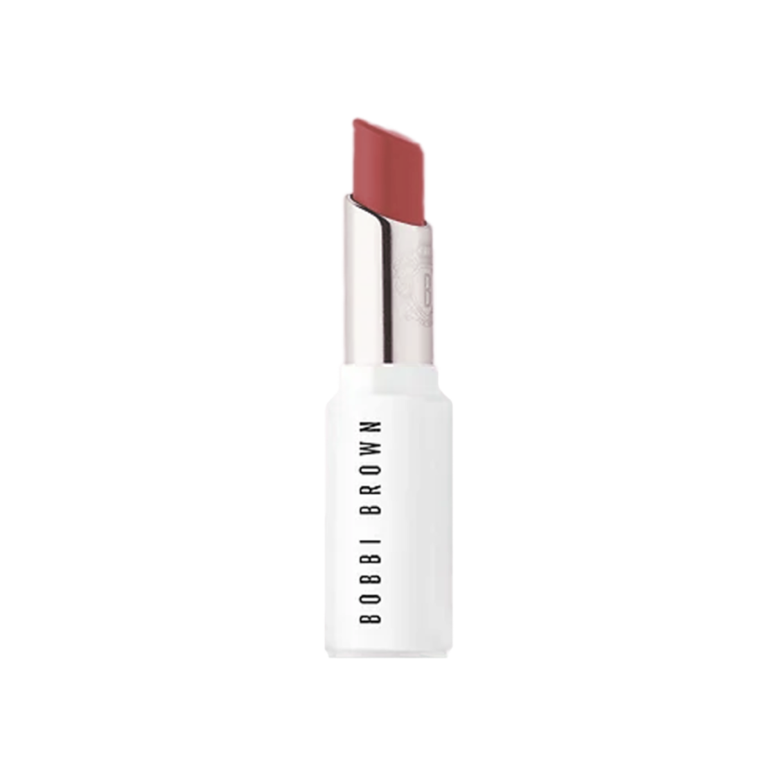 바비 브라운 엑스트라 컬러 샤인 누드 페탈(Bobbi Brown Extra Color Shine Nude Petal)