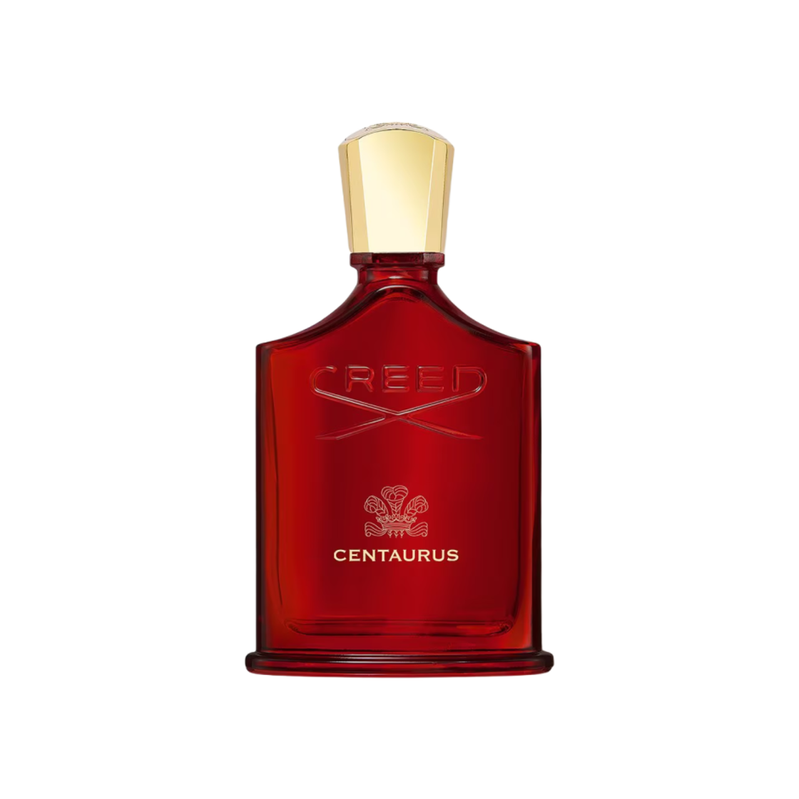 - Creed Centaurus Eau De Parfum 100ml