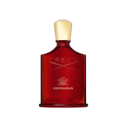Creed Centaurus Eau De Parfum 100ml
