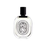 Diptyque Tam Dao Eau De Toilette 100ml