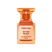 Tom Ford Bitter Peach Eau De Parfum 30ml