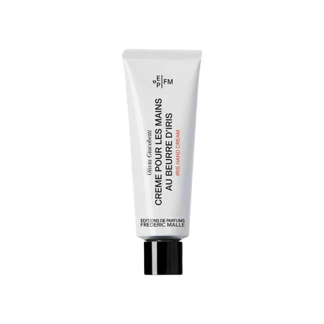 프레데릭 말 이리스 핸드 크림 30ml
