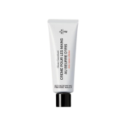 Frederic Malle Iris Hand Cream 30ml