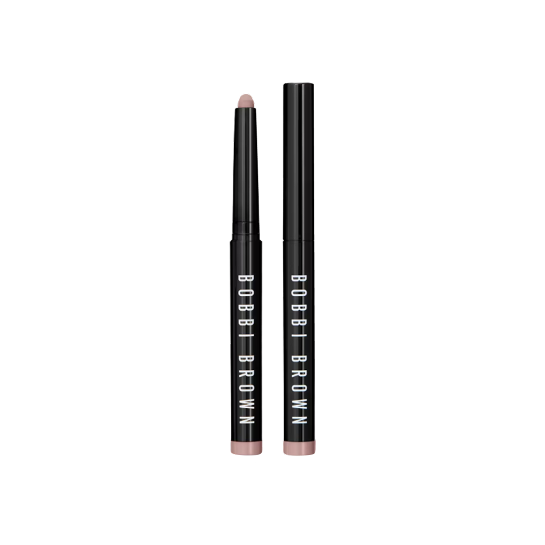 바비 브라운 롱웨어 크림 섀도우 스틱 쉘(Bobbi Brown Long-Wear Cream Shadow Stick Shell)