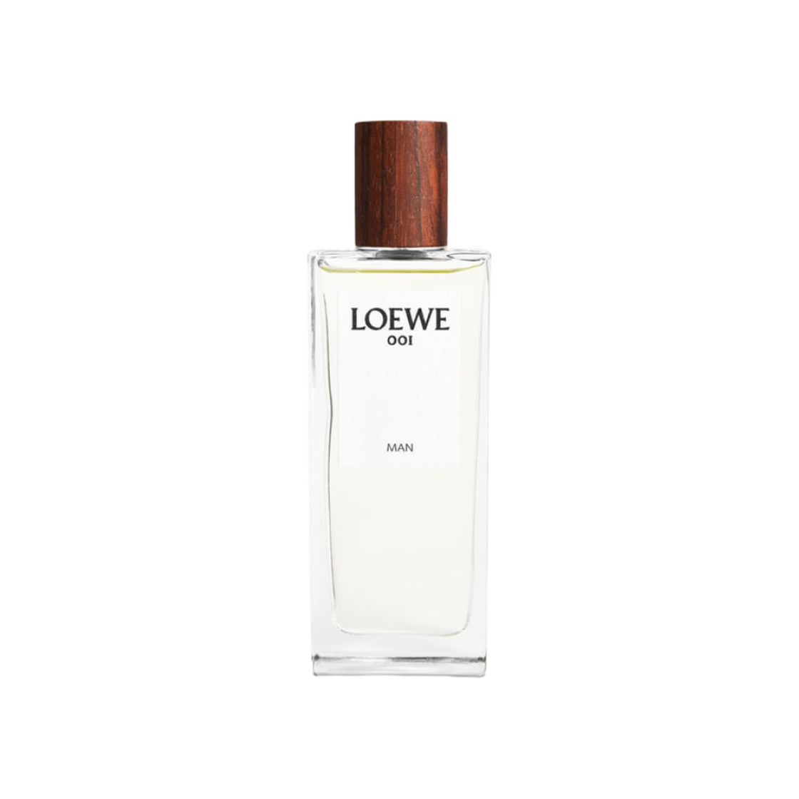 로에베 001 맨 오 드 퍼퓸 50ml(Loewe 001 Man Eau De Parfum 50ml)