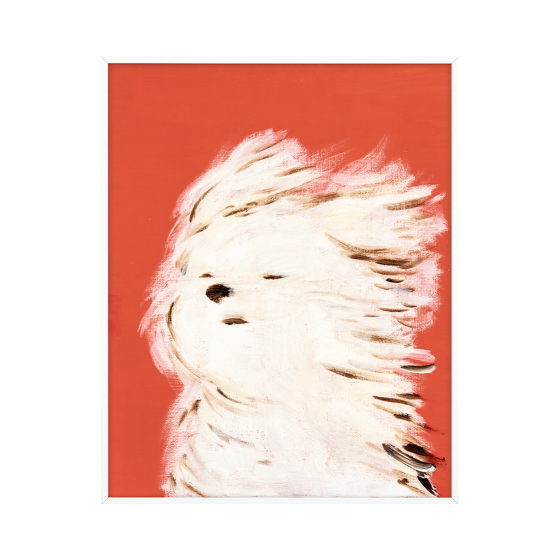 [3% 적립] 프린트 베이커리 예예 인생네컷_3([3% 적립] Print Bakery Yeye Four Cuts_3)