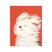 Print Bakery Yeye Four Cuts_3