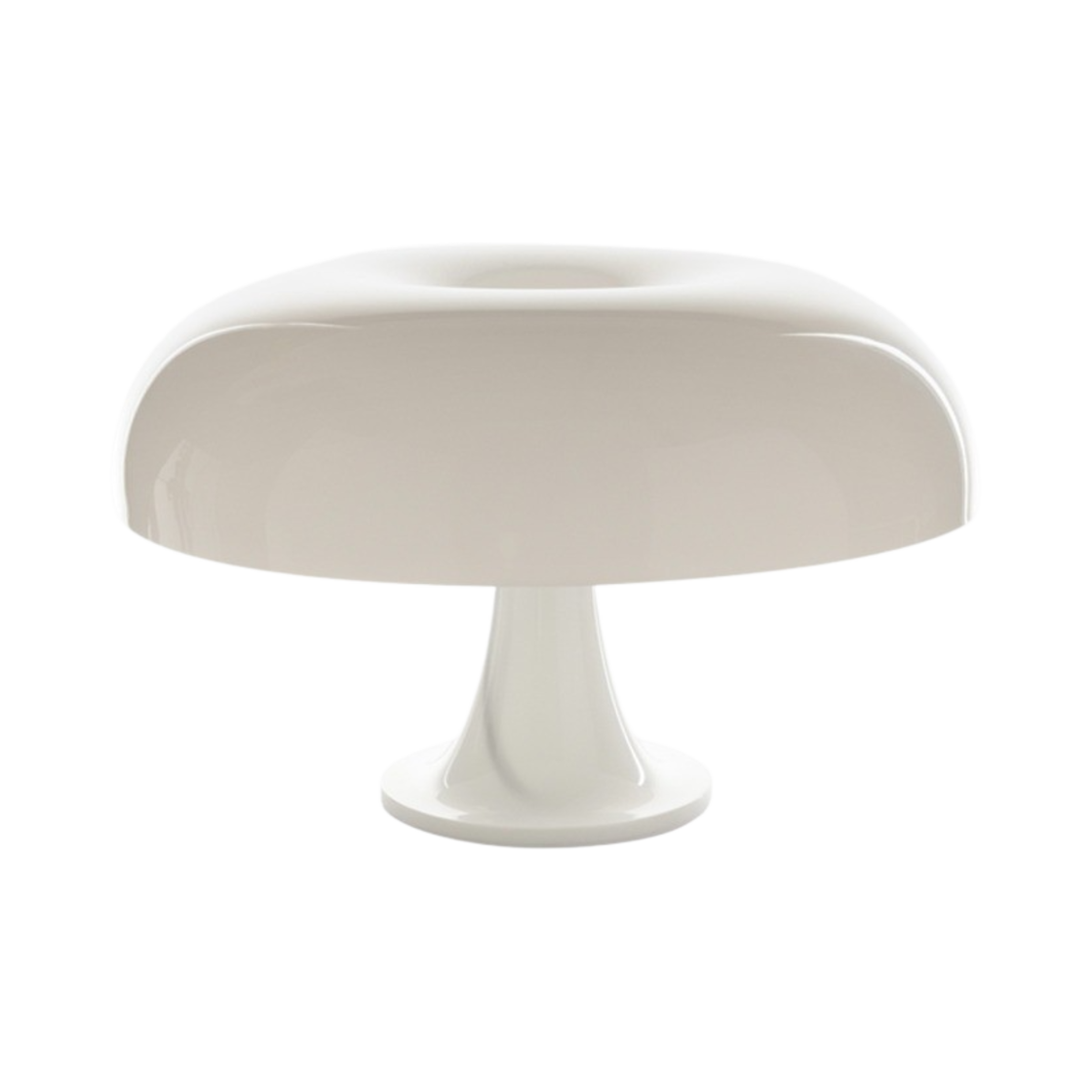 아르떼미데 네시노 화이트(Artemide Nessino White)